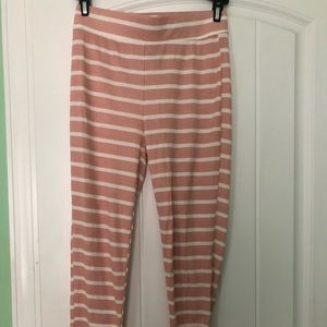 3 piece Ambrielle PJ set